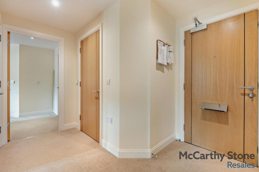 Additional image 13 of Macaulay Road, Broadstone, Dorset, BH18 8AR