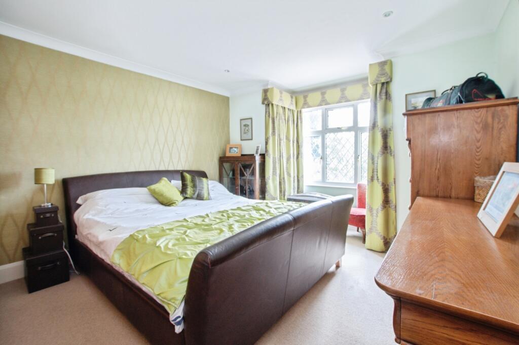 Additional image 15 of Magna Road, Bournemouth, Dorset, BH11