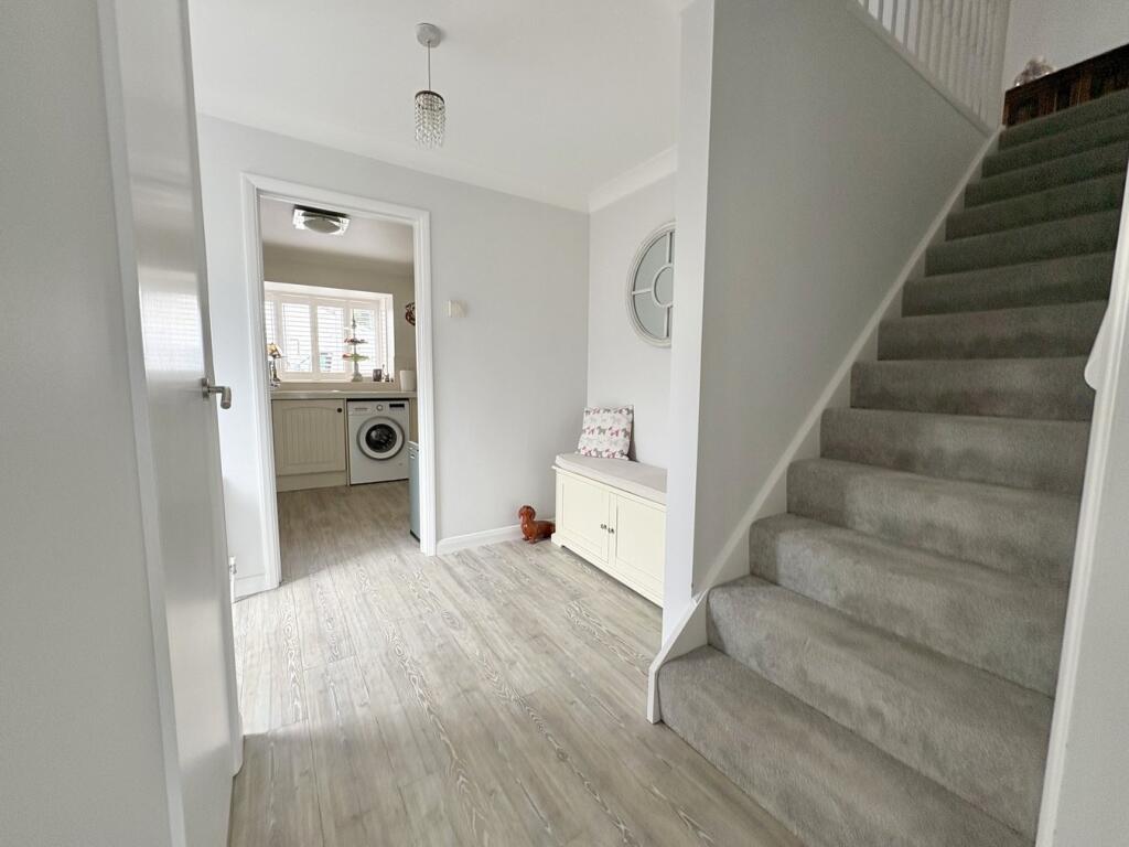 Additional image 4 of Upton Court, Upton, Poole, BH16