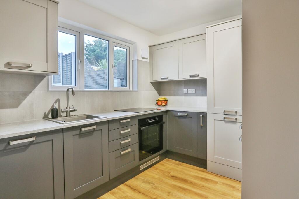 Additional image 5 of Worbarrow Gardens, Poole, Dorset, BH12