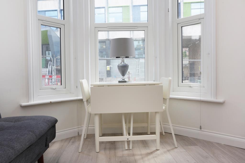 Additional image 8 of Stafford Road, Bournemouth