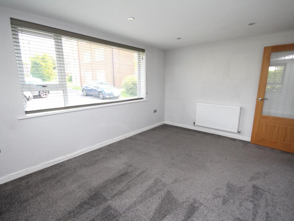 Additional image 13 of 41 Mount Pleasant Road, POOLE, BH15