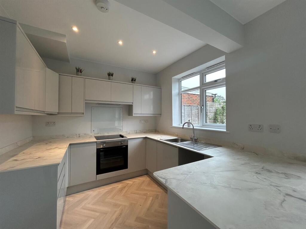 Additional image 6 of Sheringham Road, Poole