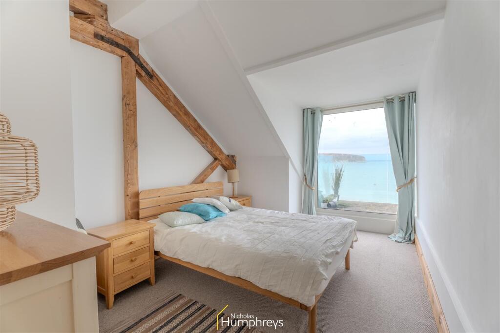 Property image for High Street, Swanage