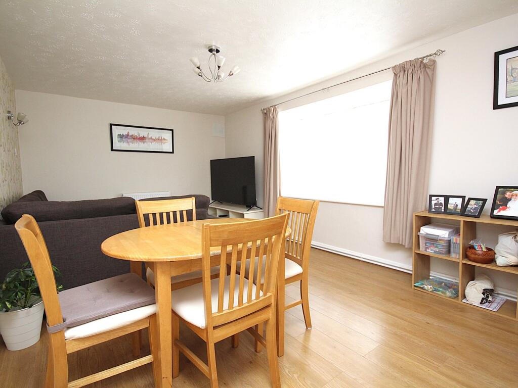 Additional image 12 of 57 Croft Road, Parkstone , Poole, BH12