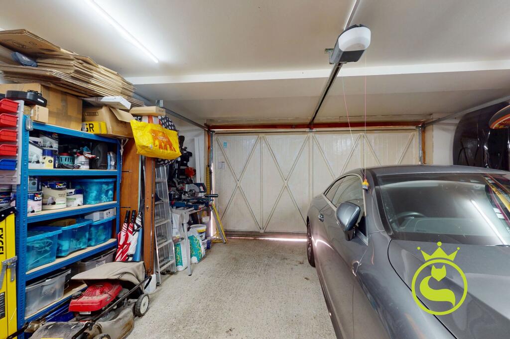 Additional image 6 of Durlston Road, Poole, BH14