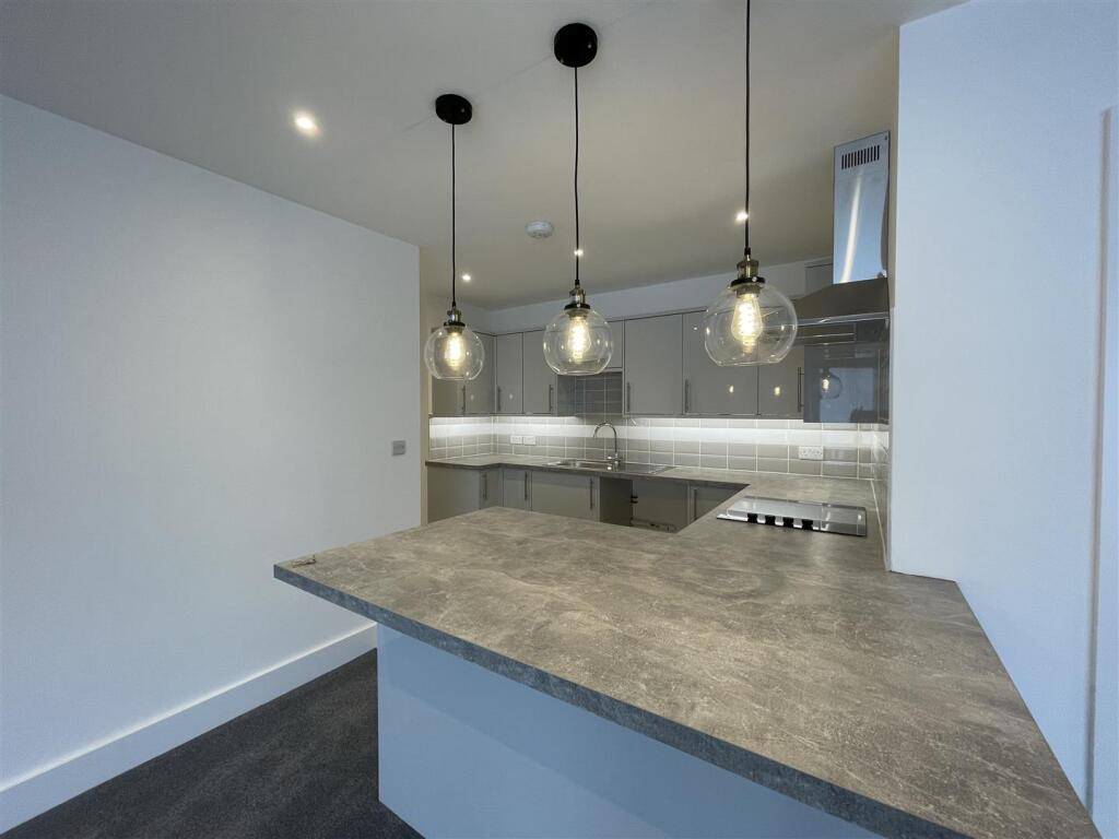 Additional image 5 of Woking Road, Poole