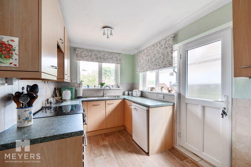 Additional image 24 of Abbotsbury Road, Broadstone, BH18