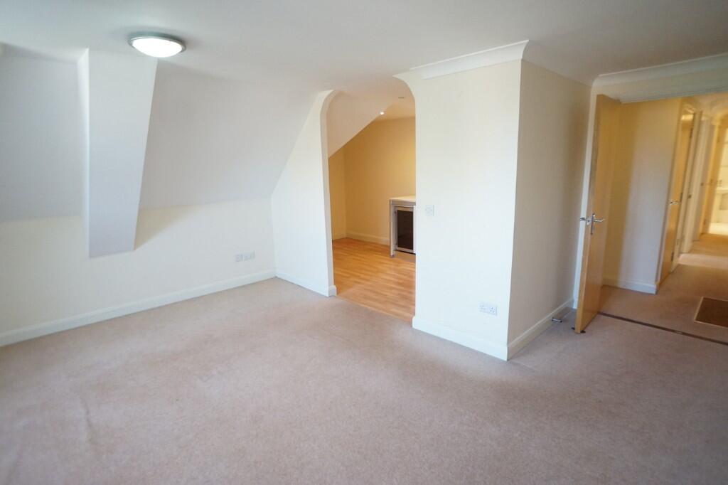 Additional image 4 of Adelphi Court, East Cliff, BH1 3JD