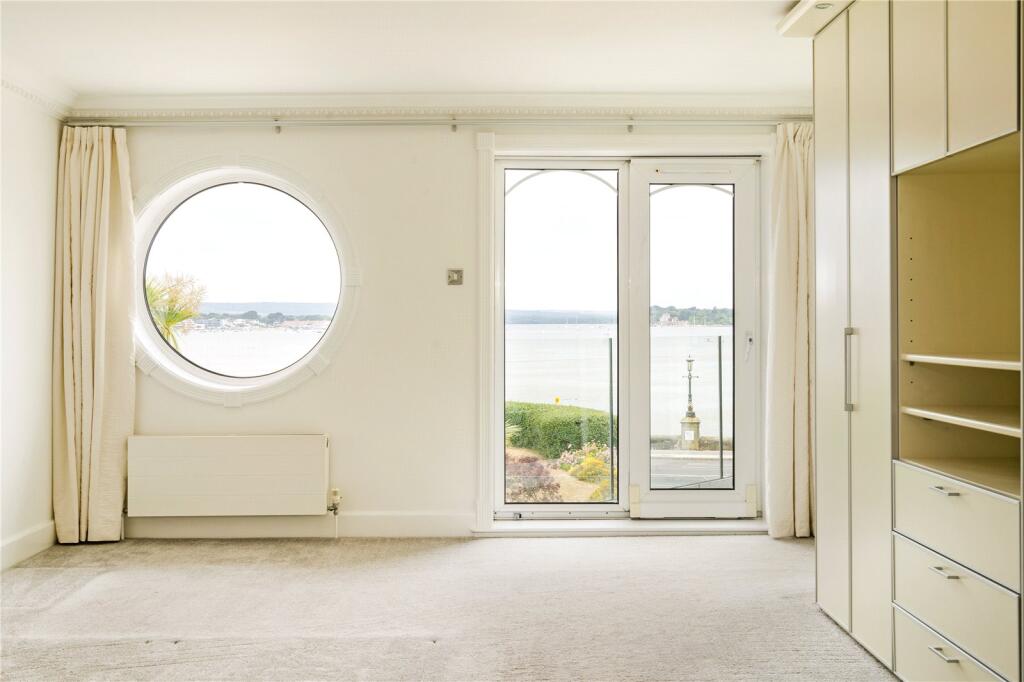 Additional image 11 of Shore Road, Poole, Dorset, BH13