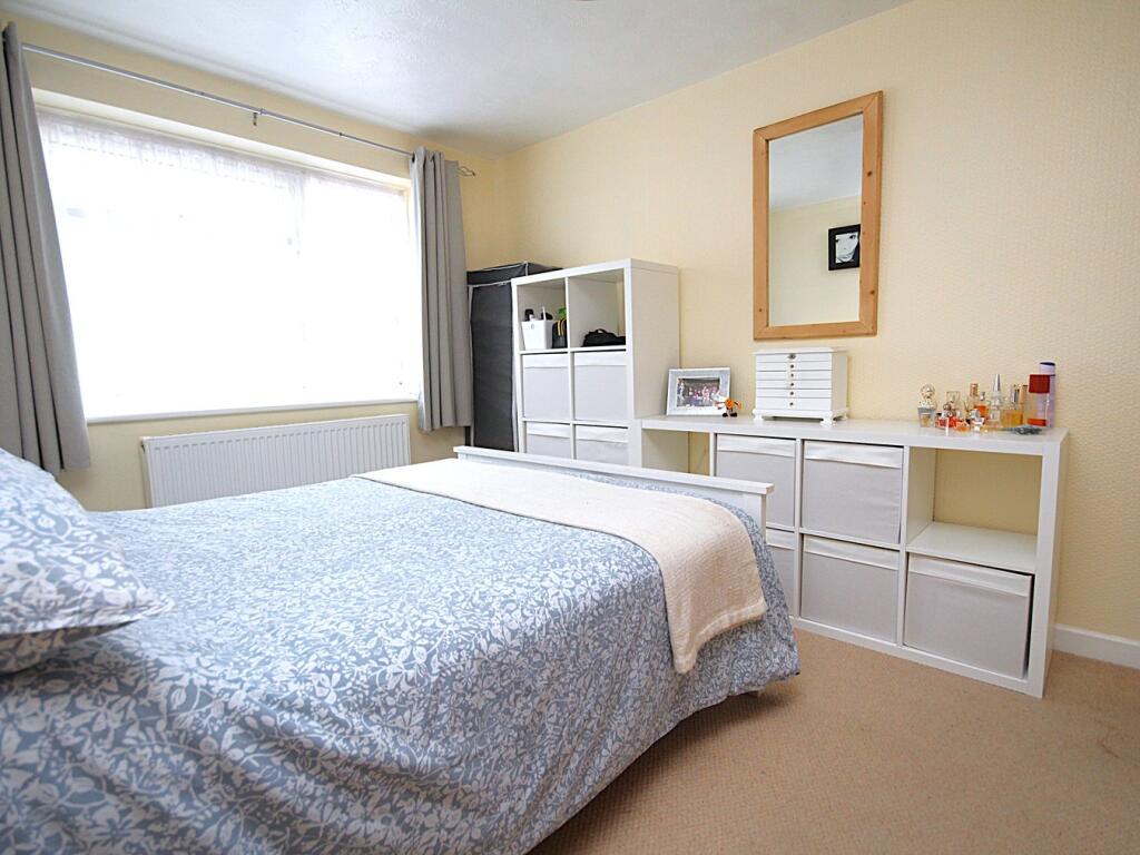 Additional image 16 of 57 Croft Road, Parkstone , Poole, BH12