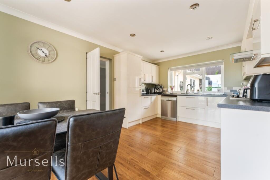 Additional image 7 of Barry Gardens, Broadstone, BH18