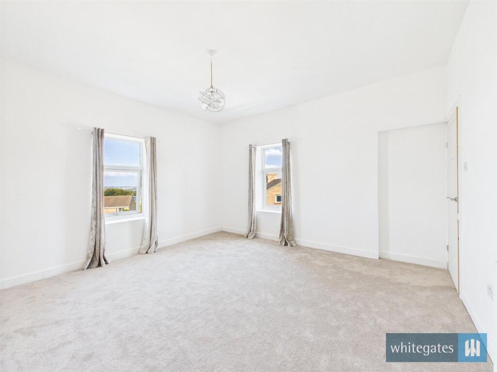 Additional image 11 of Hollybank Road, Bradford, West Yorkshire, BD7