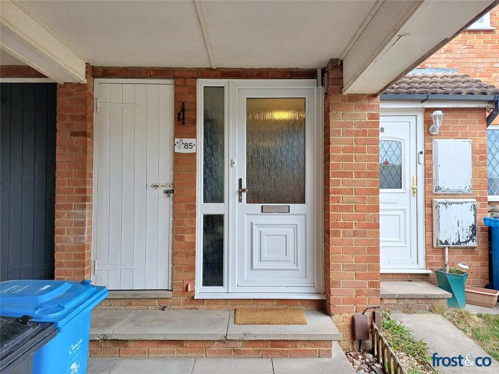 Additional image 13 of Sycamore Close, Creekmoor, Poole, Dorset, BH17