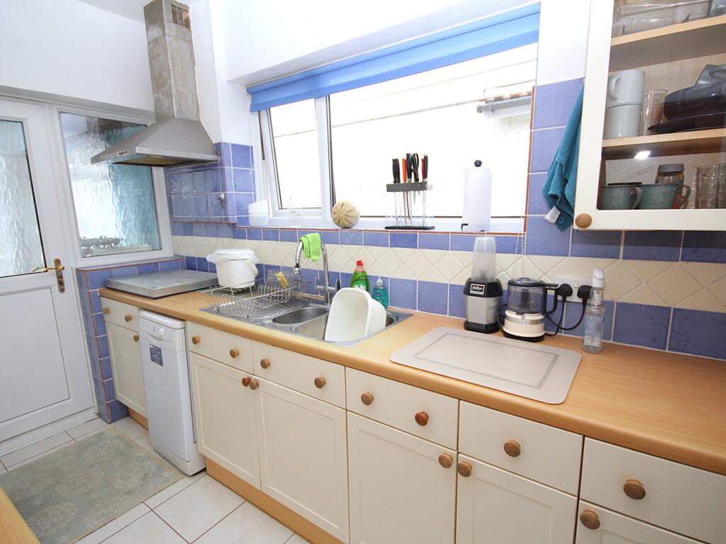 Additional image 23 of Kingsbere Road, Oakdale, Poole, BH15