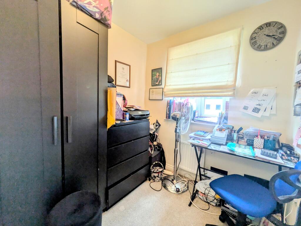 Additional image 7 of Plantation Drive, Bradford, BD9