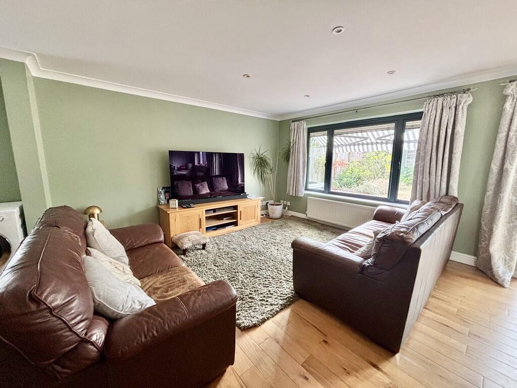 Additional image 7 of Upton Way, Broadstone