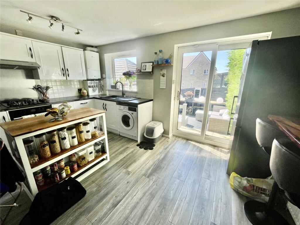 Additional image 4 of Fieldhurst Court, Bierley, Bradford, West Yorkshire, BD4