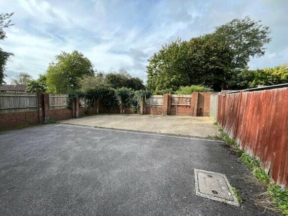 Additional image 17 of Totmel Road, Canford Heath, Poole, Dorset, BH17