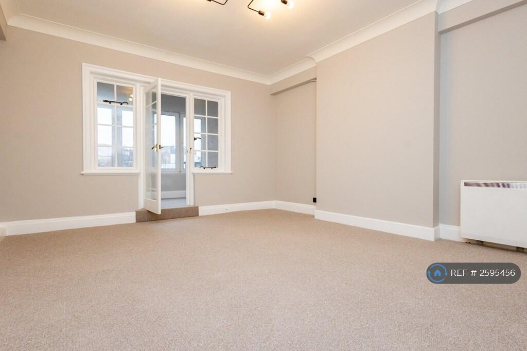 Additional image 20 of Richmond Chambers, Bournemouth, BH2