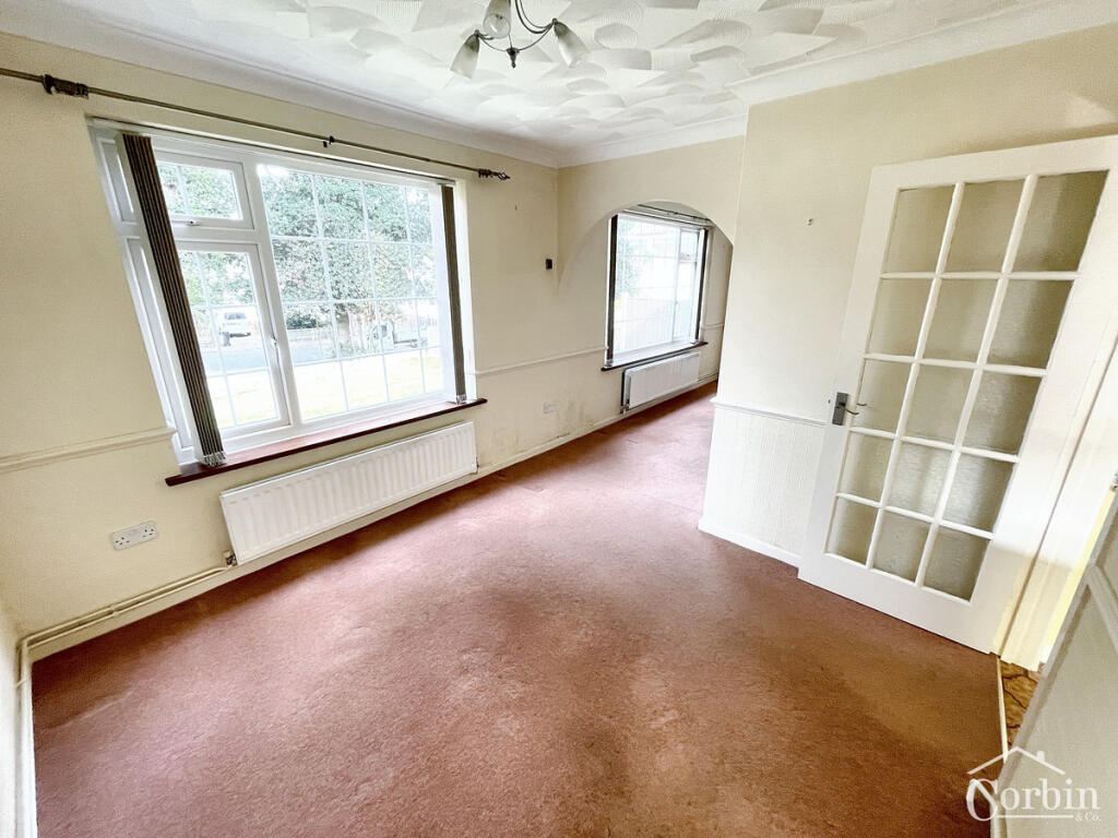 Additional image 7 of Deepdene Lane, Bournemouth, BH11 9