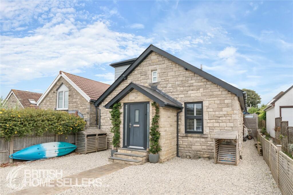 Additional image 3 of Hill View Road, Swanage, Dorset, BH19