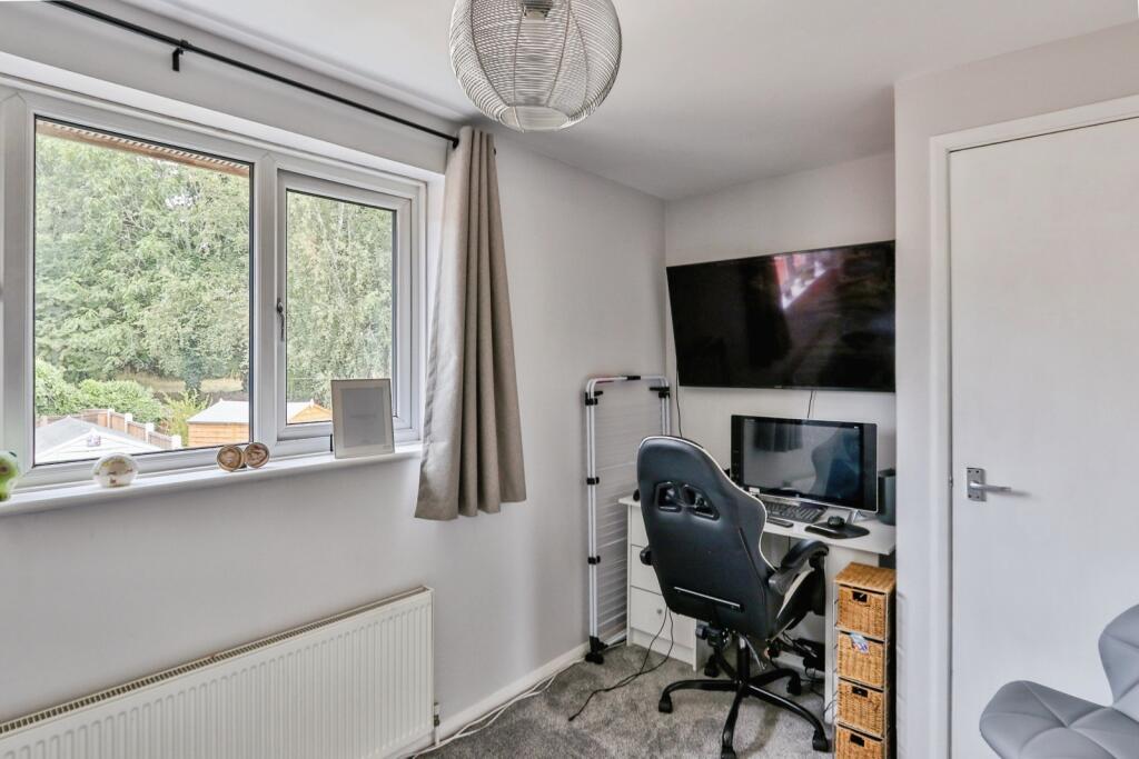 Additional image 12 of Henbury Close, Canford Heath, Poole, Dorset, BH17