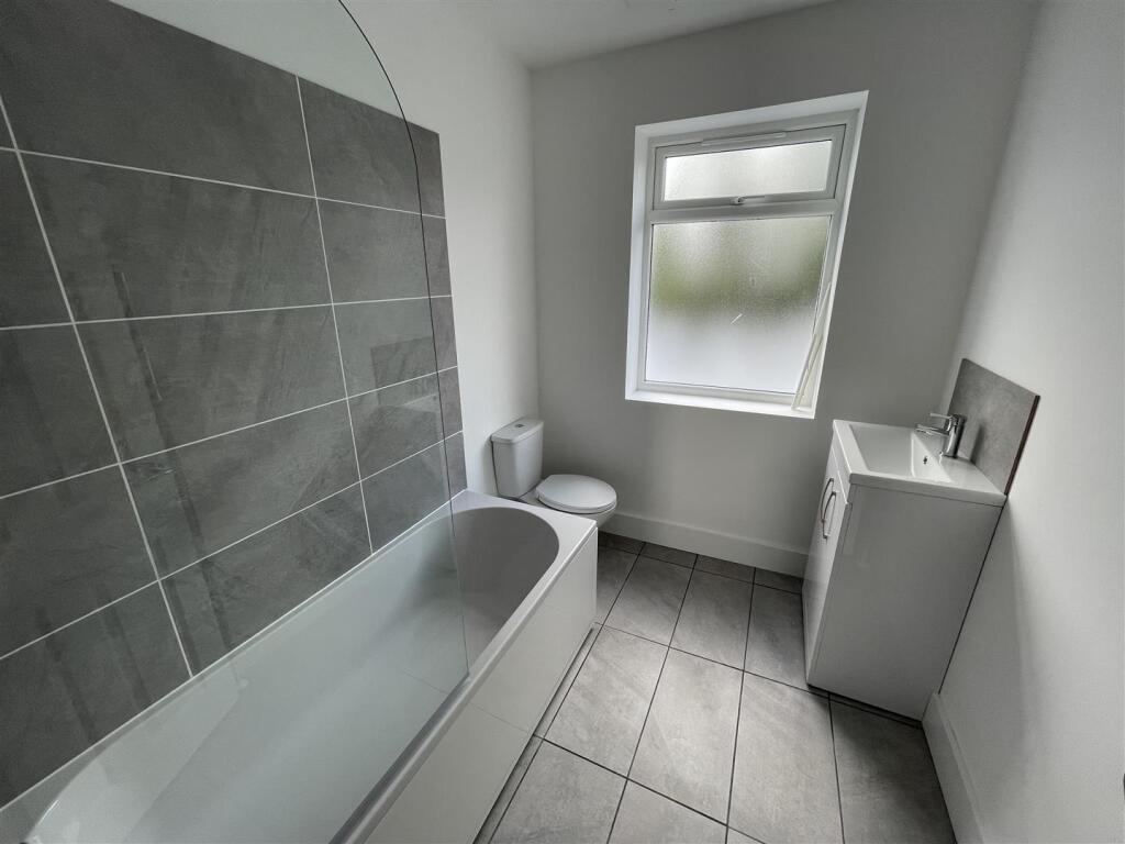 Additional image 16 of Woking Road, Poole