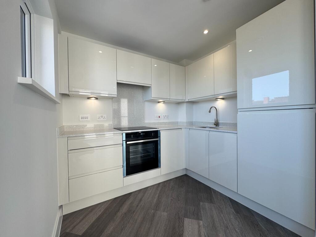 Additional image 13 of Canaway Court, Wimborne Road, Poole