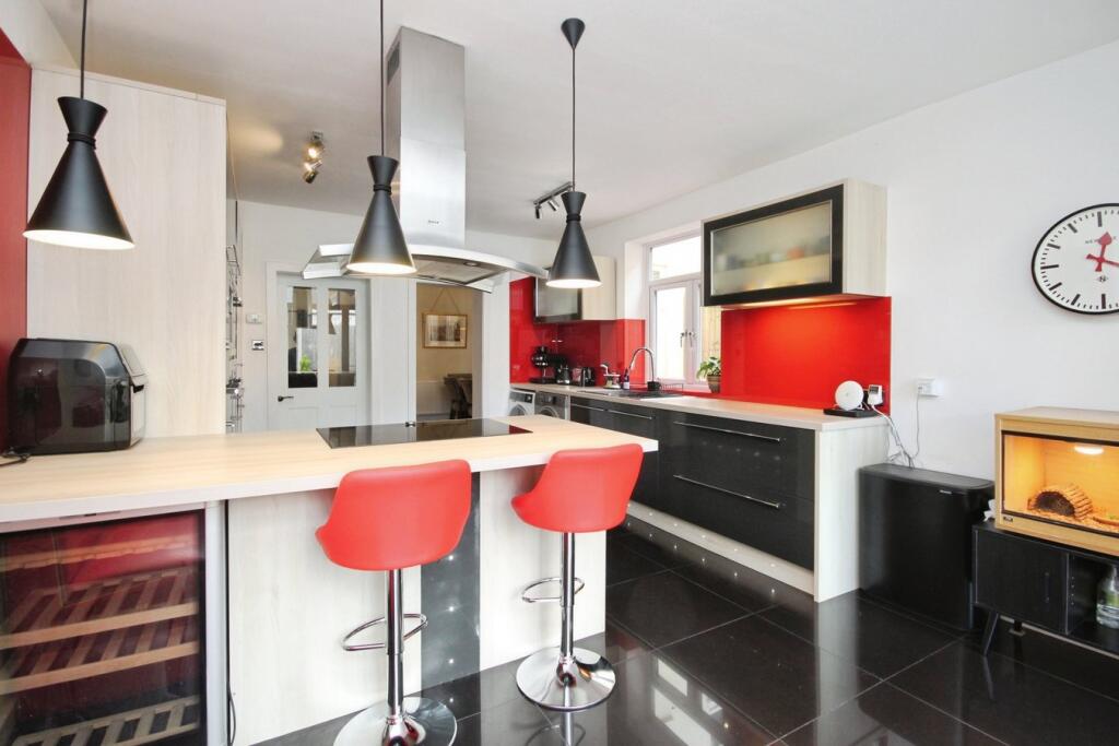 Additional image 7 of Poole Road, BRANKSOME, BH12