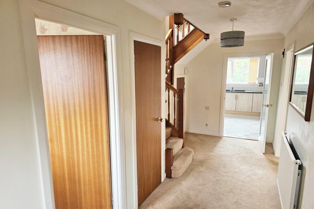 Additional image 8 of Broadstone