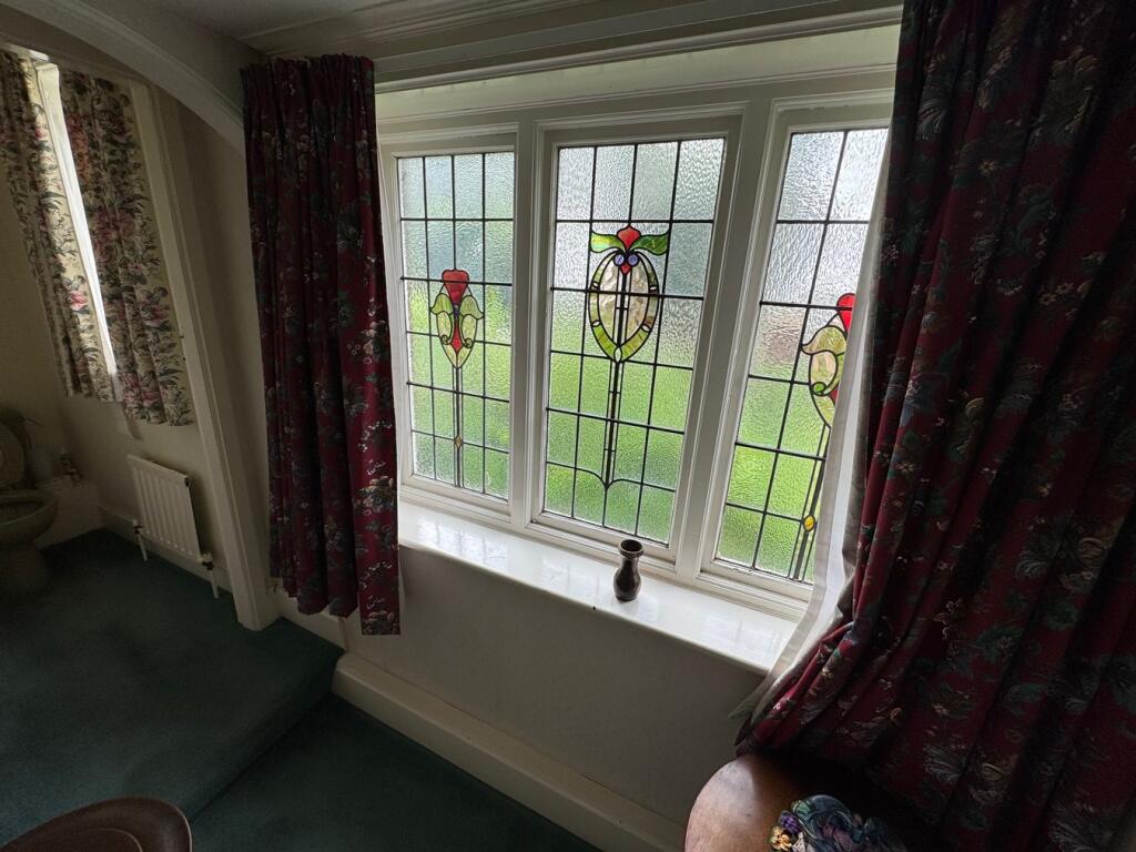 Additional image 14 of Heaton Grove, Heaton, Bradford, BD9