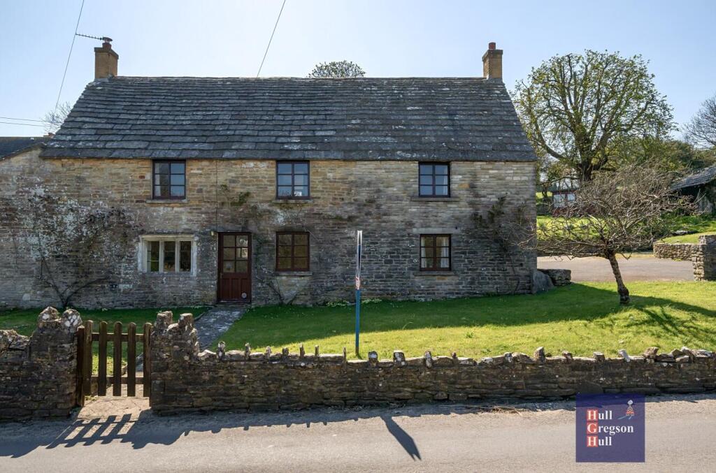 Additional image 5 of Langton Matravers, Swanage