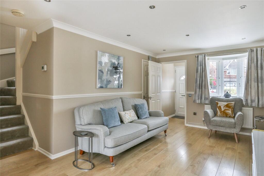 Additional image 5 of Waytown Close, West Canford Heath, Poole, Dorset, BH17