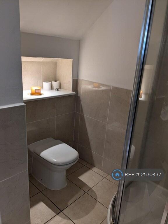 Additional image 38 of Luscombe Road, Lilliput, BH14