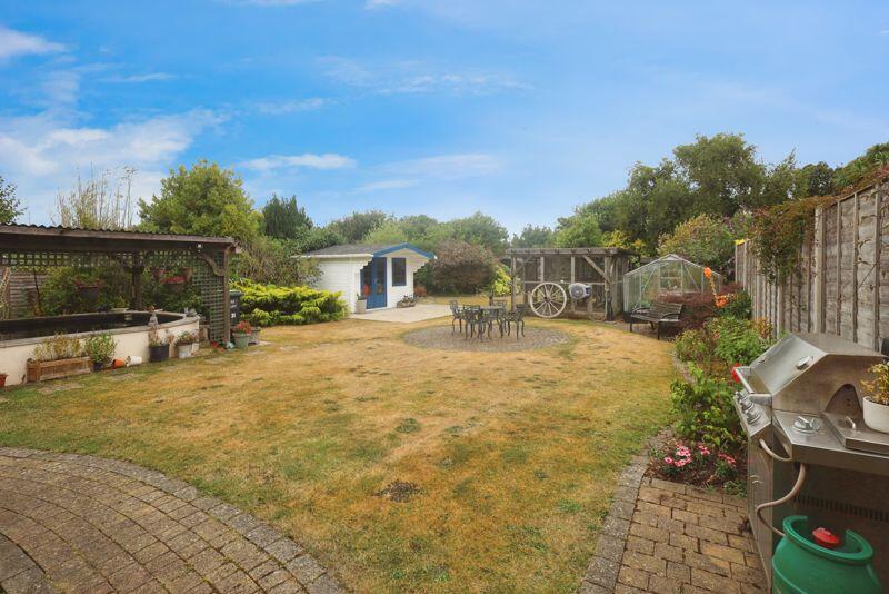 Additional image 6 of Cherford Road, Bournemouth