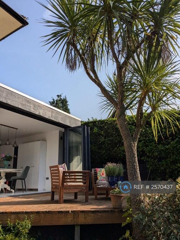 Additional image 45 of Luscombe Road, Lilliput, BH14