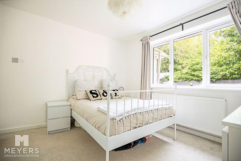 Additional image 9 of Wimborne Road, Bournemouth, BH10