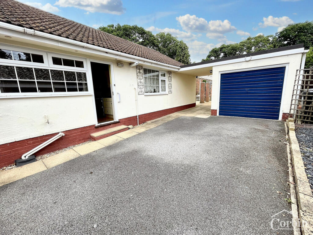 Additional image 20 of Deepdene Lane, Bournemouth, BH11 9