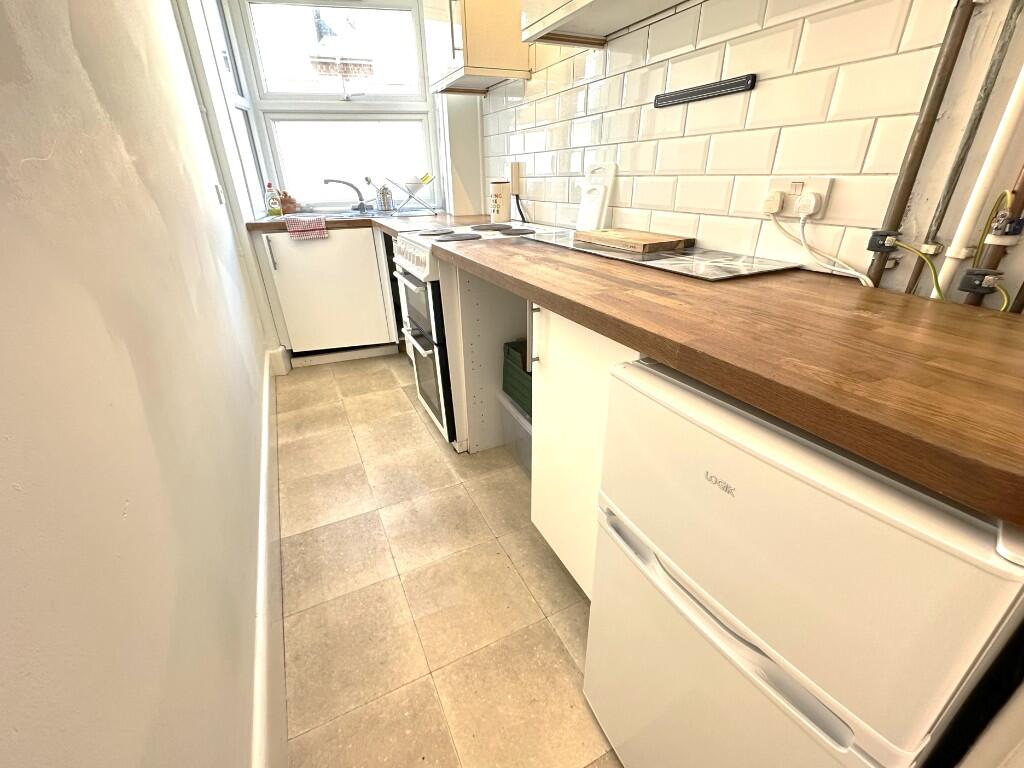 Additional image 5 of High Street, Swanage, Dorset, BH19