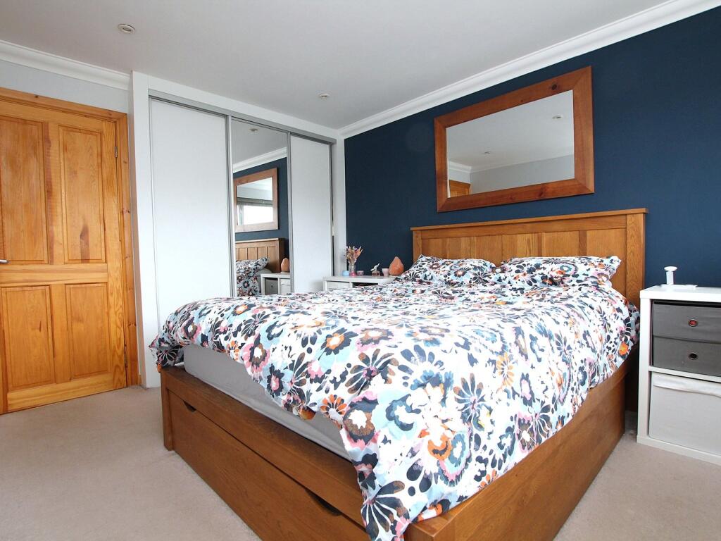 Additional image 6 of Bailey Crescent, Oakdale , Poole, BH15