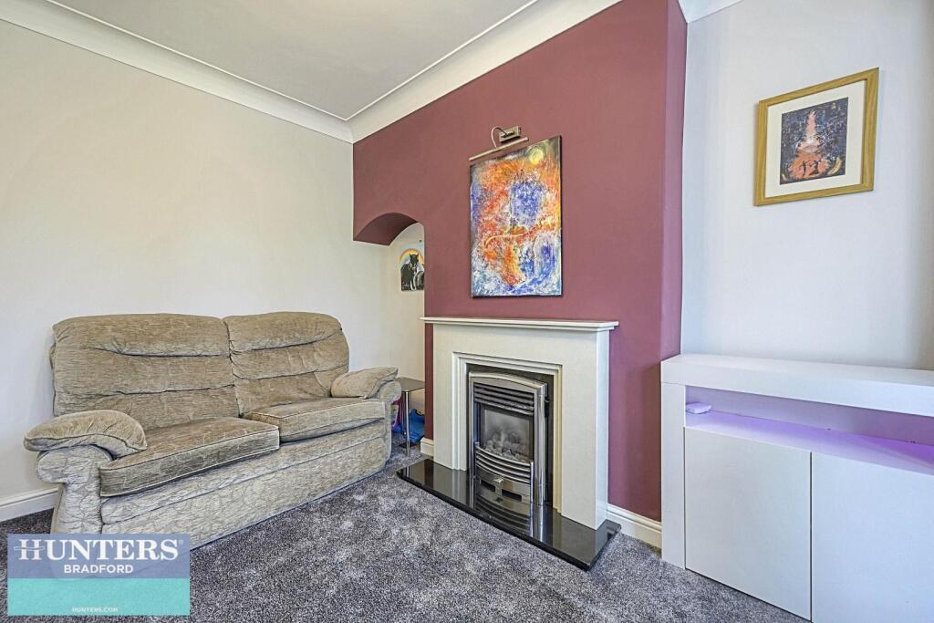 Additional image 7 of Briggs Avenue Bradford, West Yorkshire, BD6 3AY