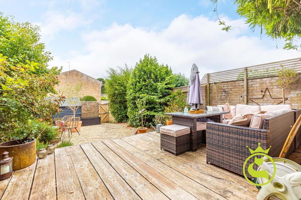 Additional image 23 of Wedgwood Drive, Poole, BH14