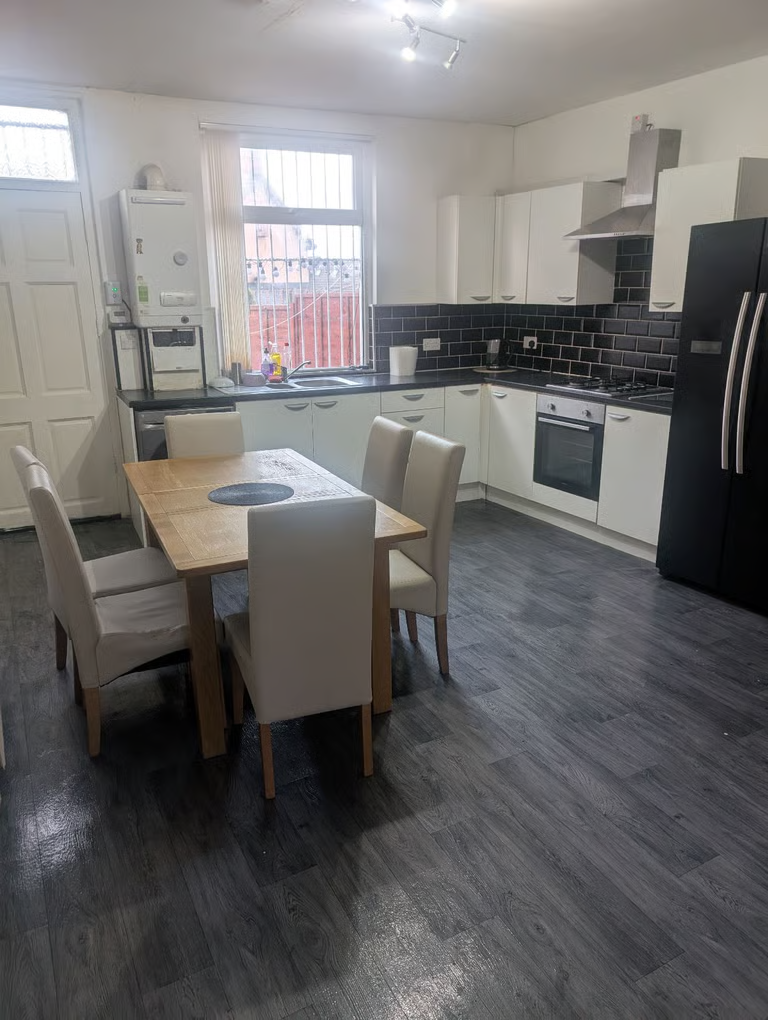 Additional image 5 of Southfield Lane, Bradford, West Yorkshire, BD5