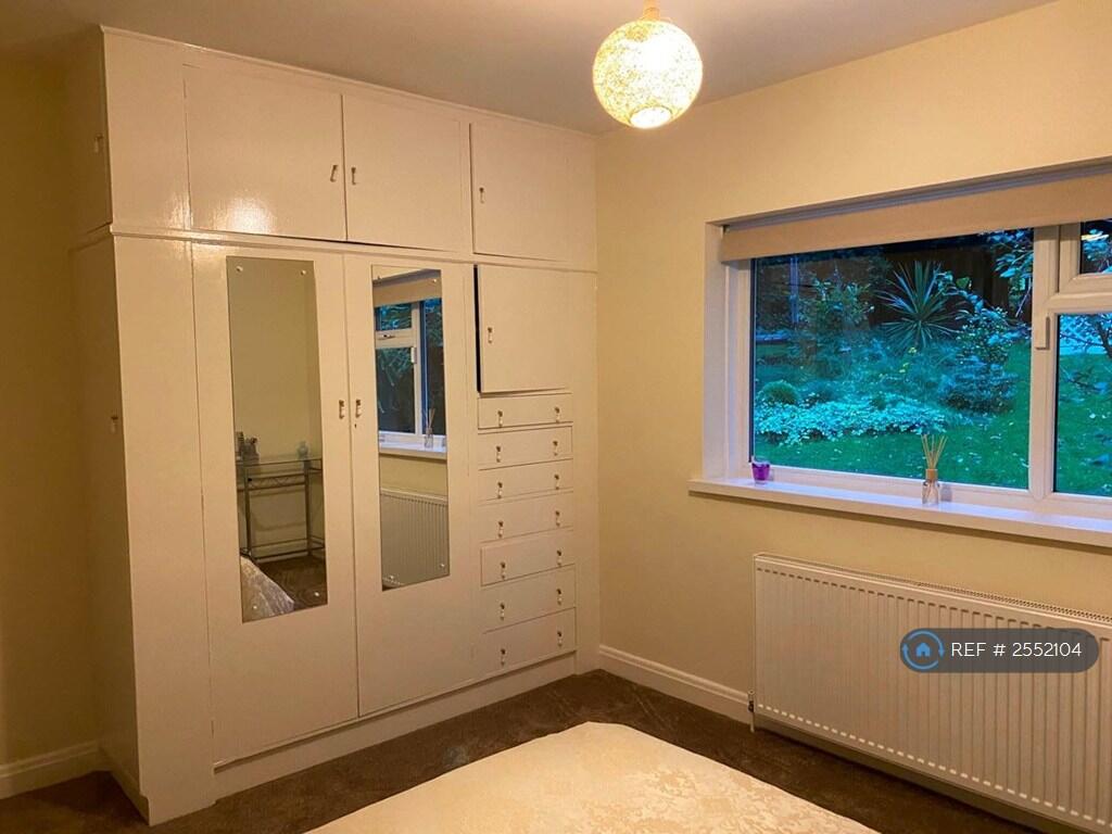 Additional image 10 of Keighley Road, Bradford, BD9