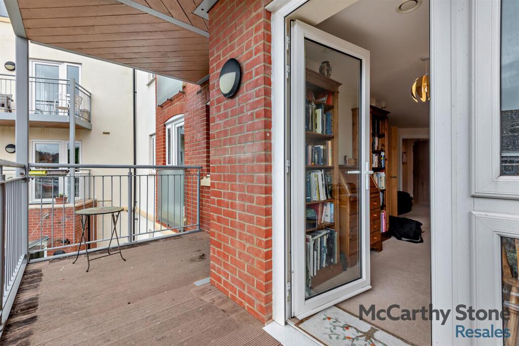 Additional image 20 of Macaulay Road, Broadstone, Dorset, BH18 8AR