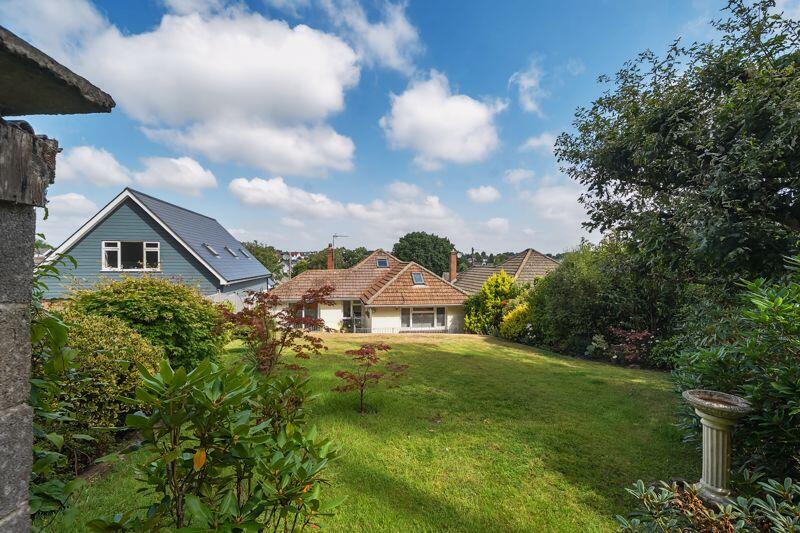 Additional image 23 of Abbotsbury Road, Broadstone, BH18