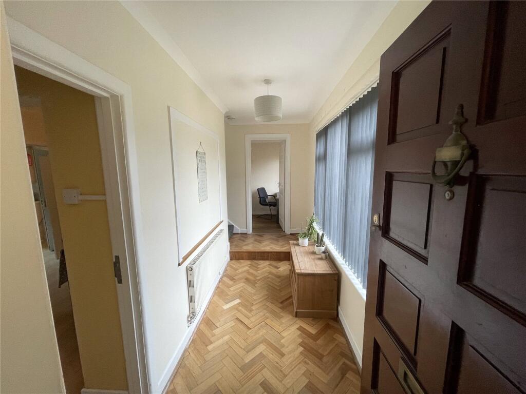 Additional image 18 of Talbot Drive, Poole, BH12