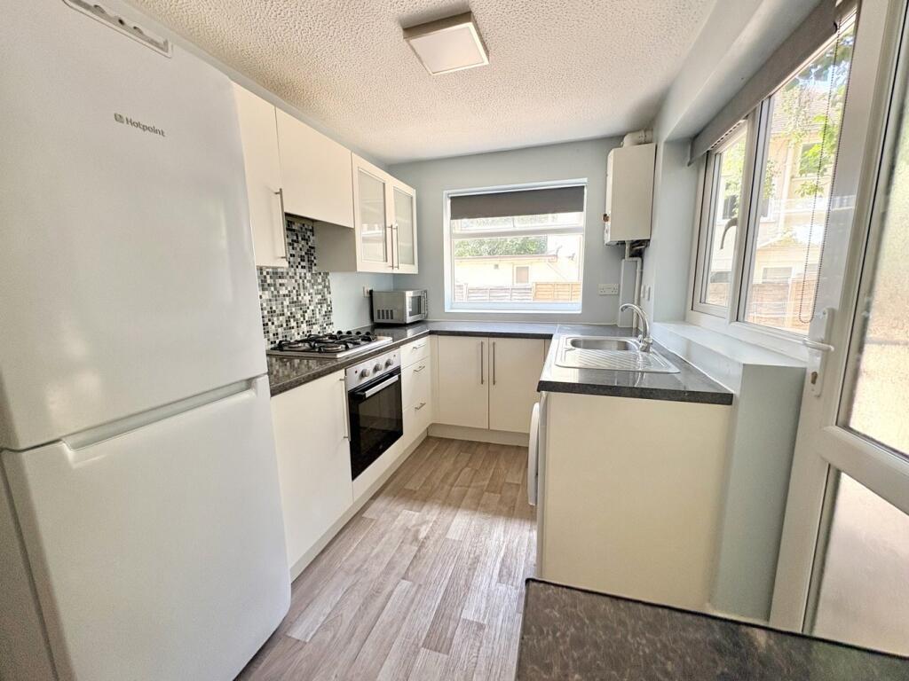 Additional image 19 of 1 Balmoral Road, Lower Parkstone, Poole, BH14