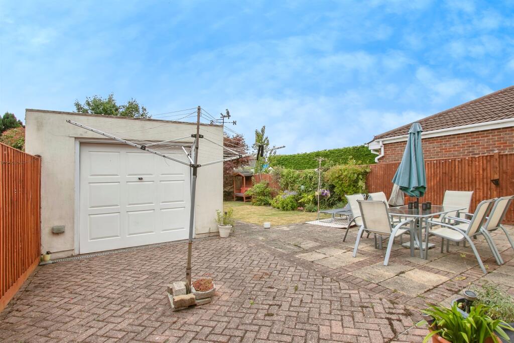 Additional image 15 of Sterte Avenue West, Poole